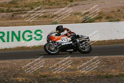 media/Apr-19-2025-AHRMA (Sat) [[3d98ca3309]]/Race/Group 7/Turn 4/